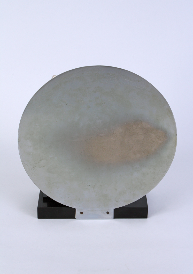 Powder Puff by Preiss